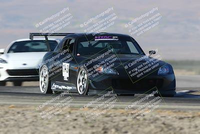 media/Sep-14-2025-Speed Ventures (Sun) [[b2951cd086]]/Green/Session 1 (Cotton Corners)/